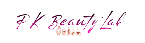 PK BeautyLab
